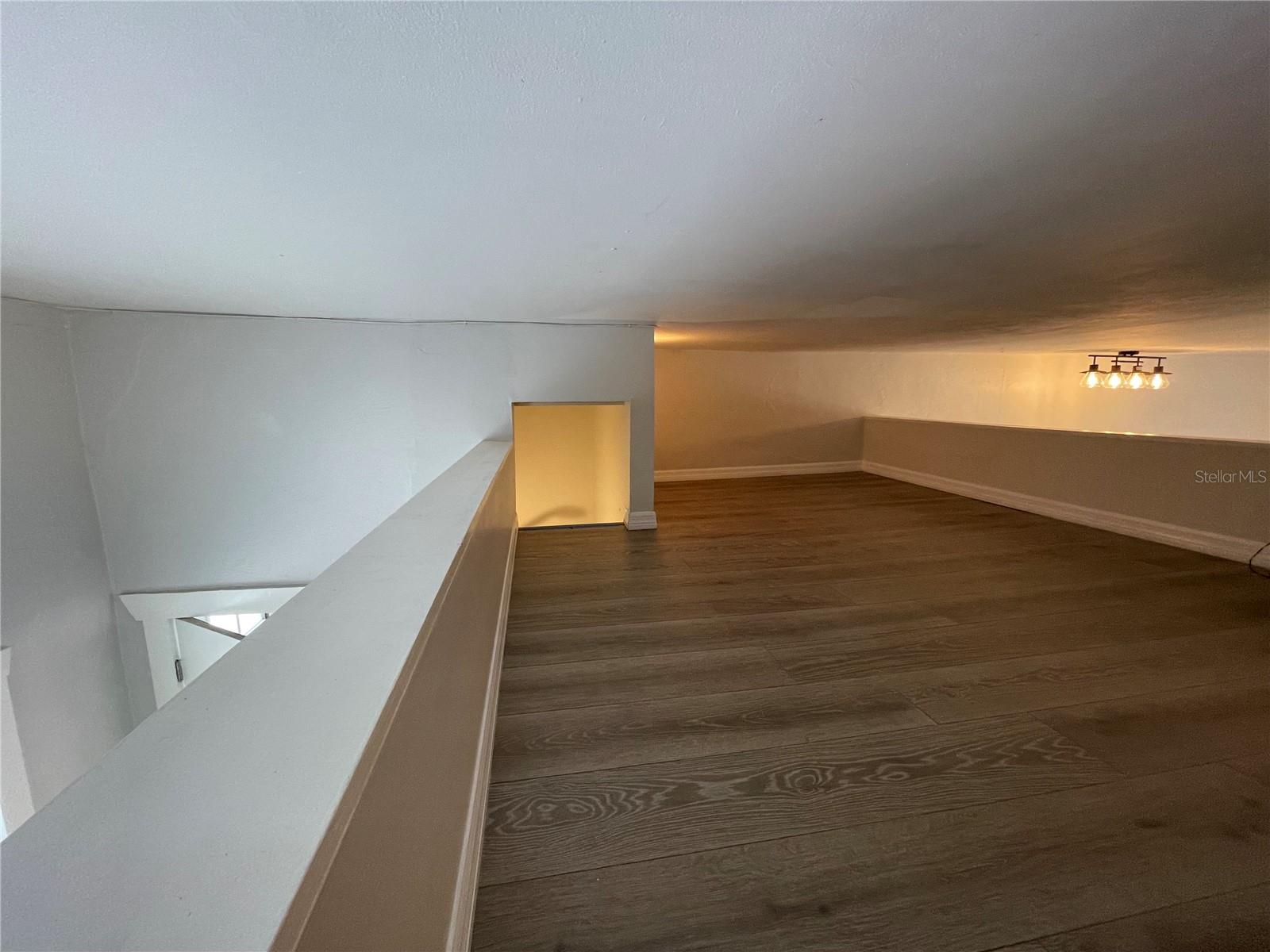 2305 W TEXAS AVE #5, TAMPA, FL, 33629