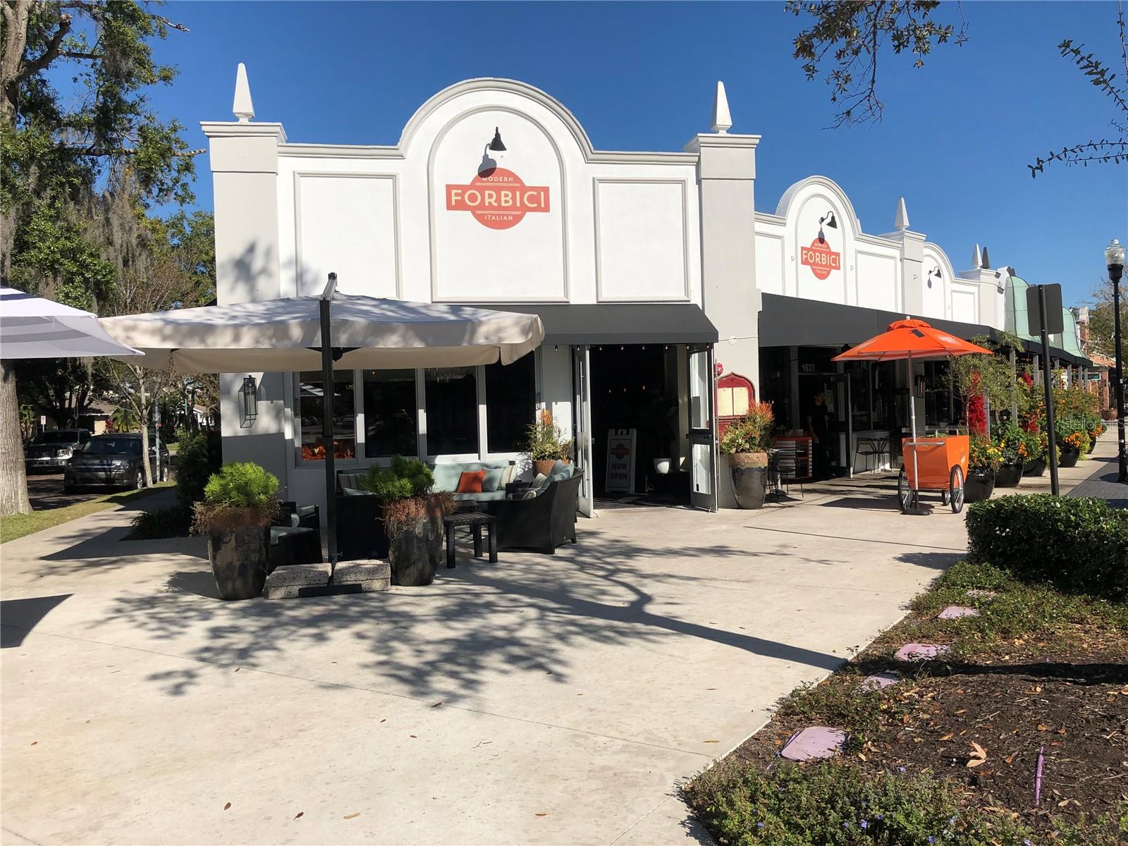 2305 W TEXAS AVE #5, TAMPA, FL, 33629