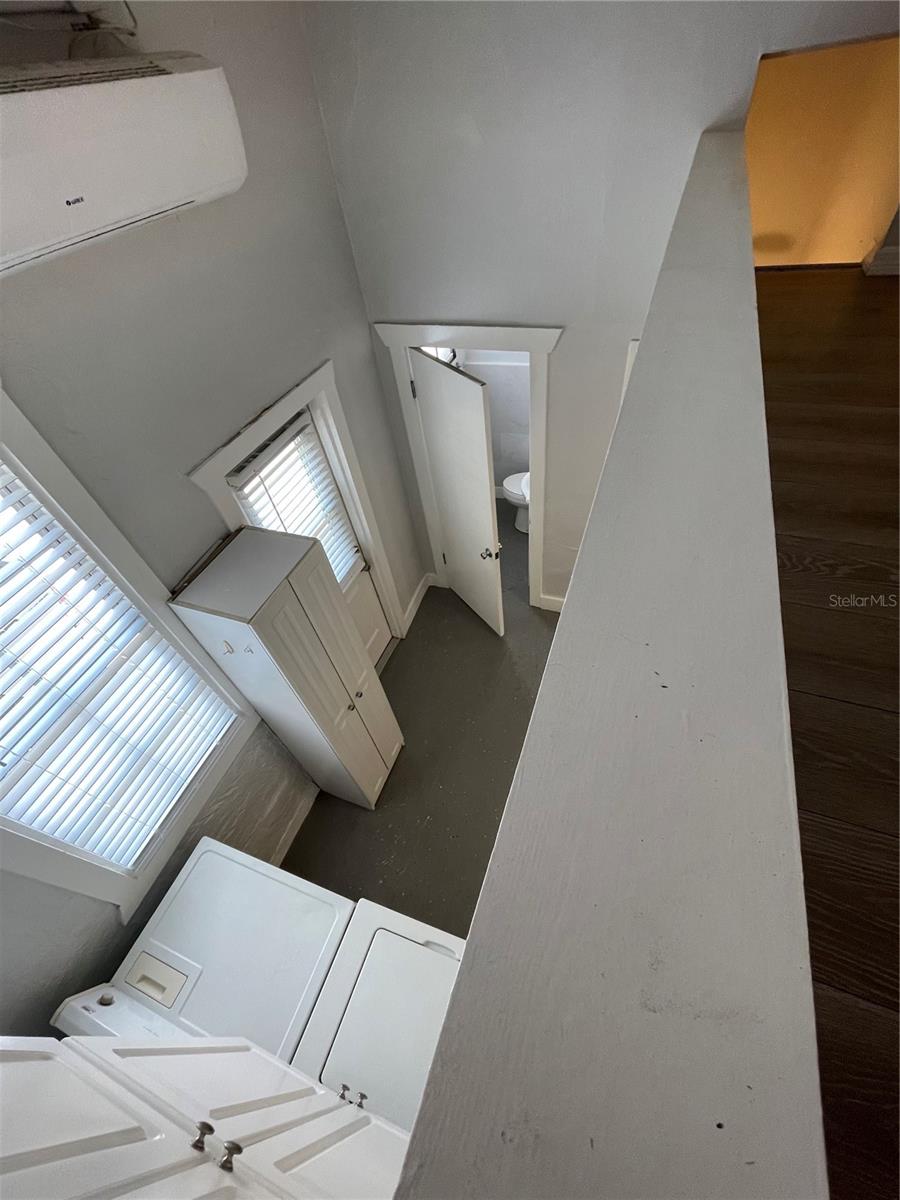 2305 W TEXAS AVE #5, TAMPA, FL, 33629