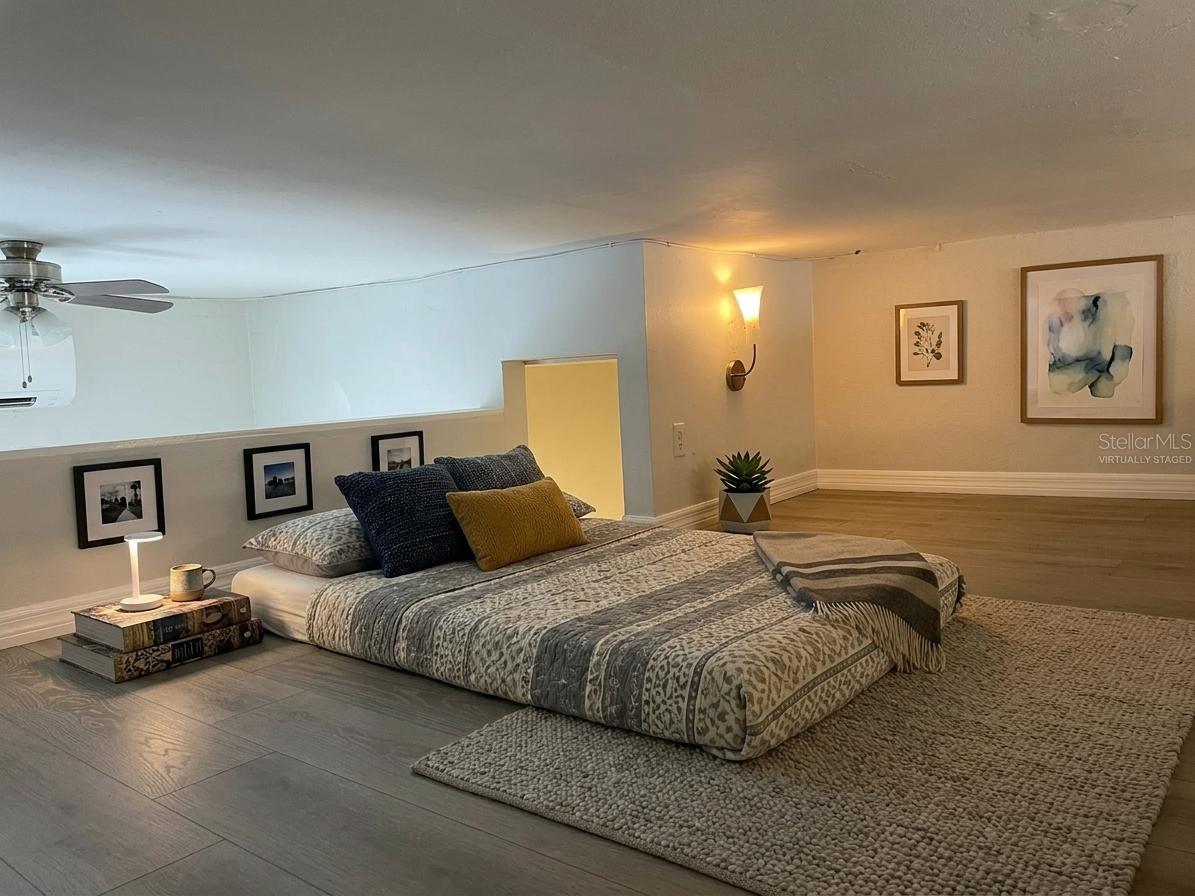 2305 W TEXAS AVE #5, TAMPA, FL, 33629