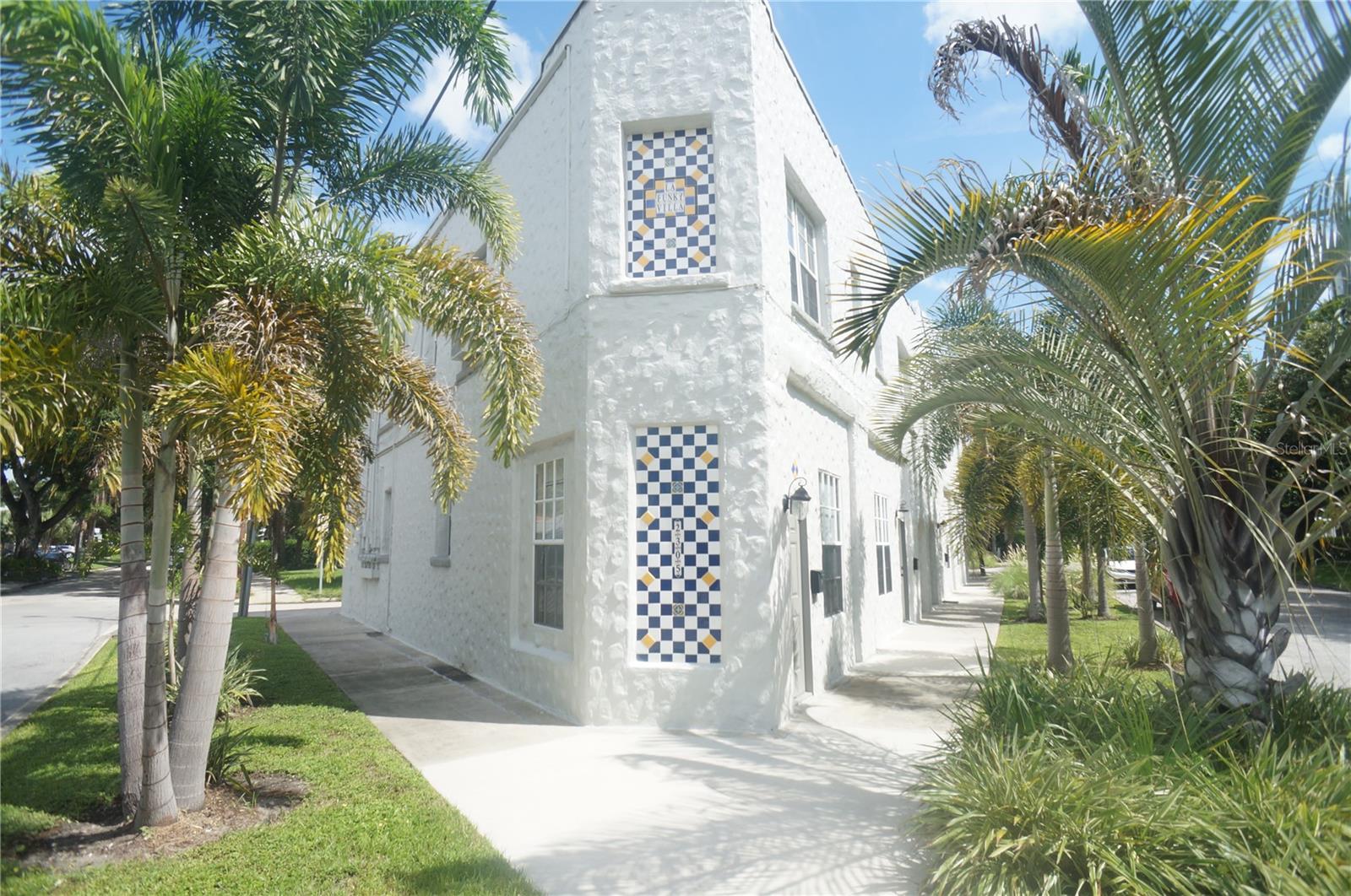 2305 W TEXAS AVE #5, TAMPA, FL, 33629