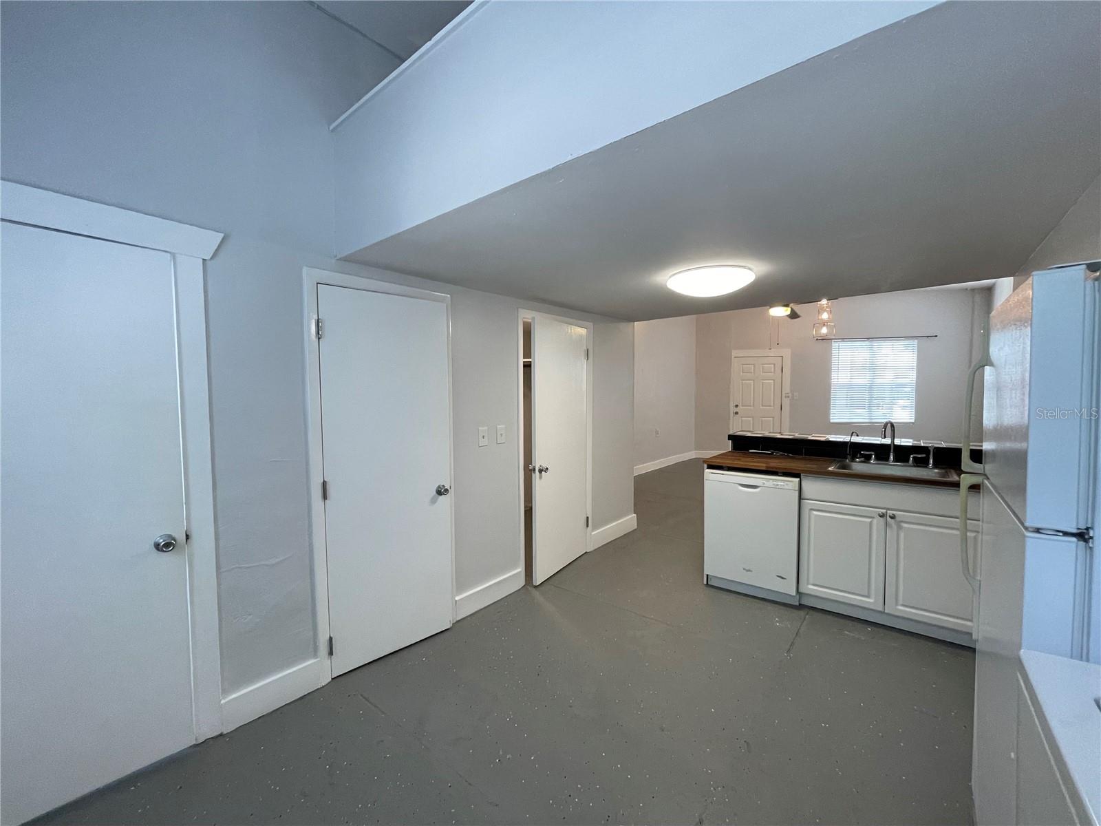 2305 W TEXAS AVE #5, TAMPA, FL, 33629