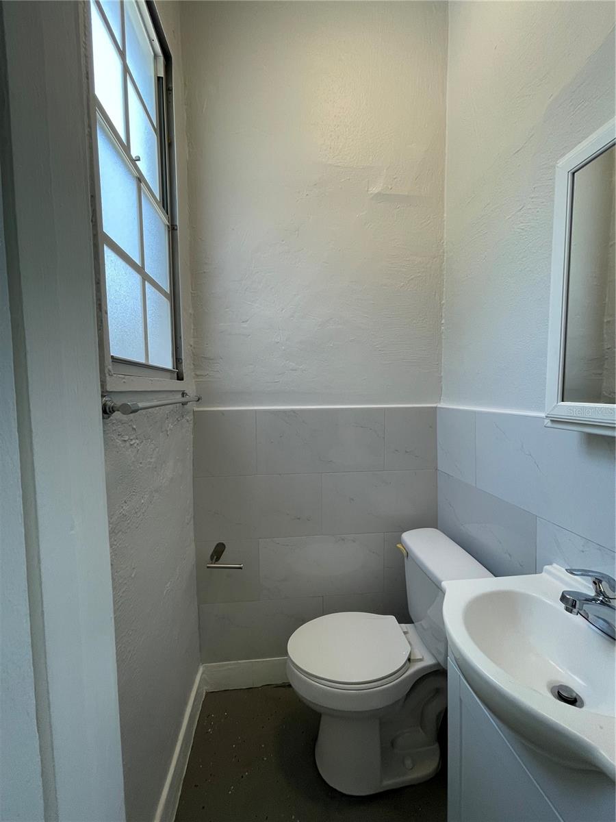 2305 W TEXAS AVE #5, TAMPA, FL, 33629