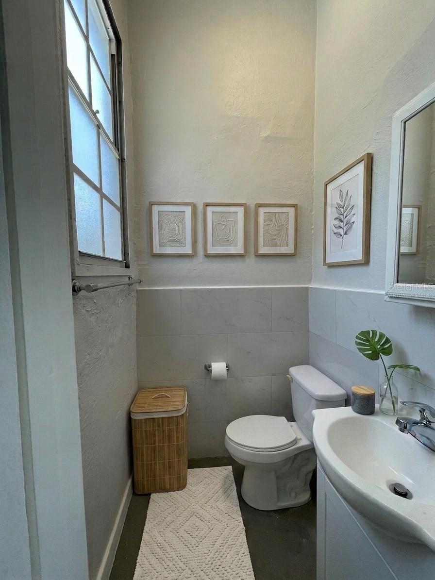 2305 W TEXAS AVE #5, TAMPA, FL, 33629
