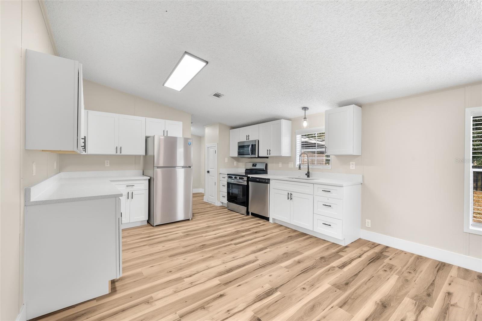 11330 NE 84TH CT, BRONSON, FL, 32621