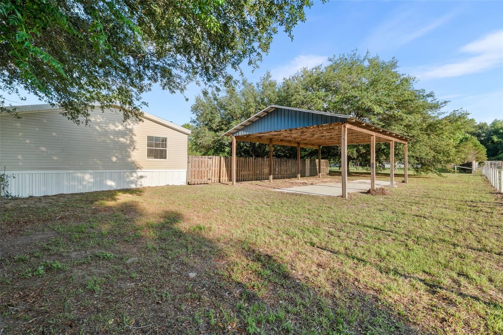 11330 NE 84TH CT, BRONSON, FL, 32621