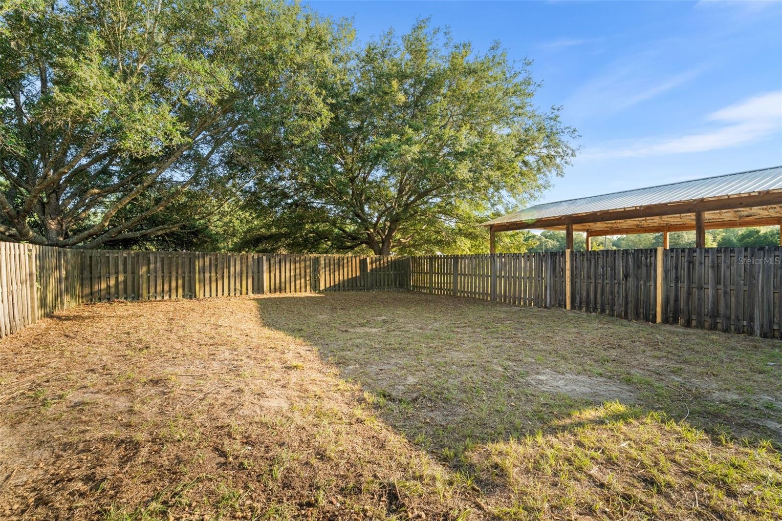 11330 NE 84TH CT, BRONSON, FL, 32621