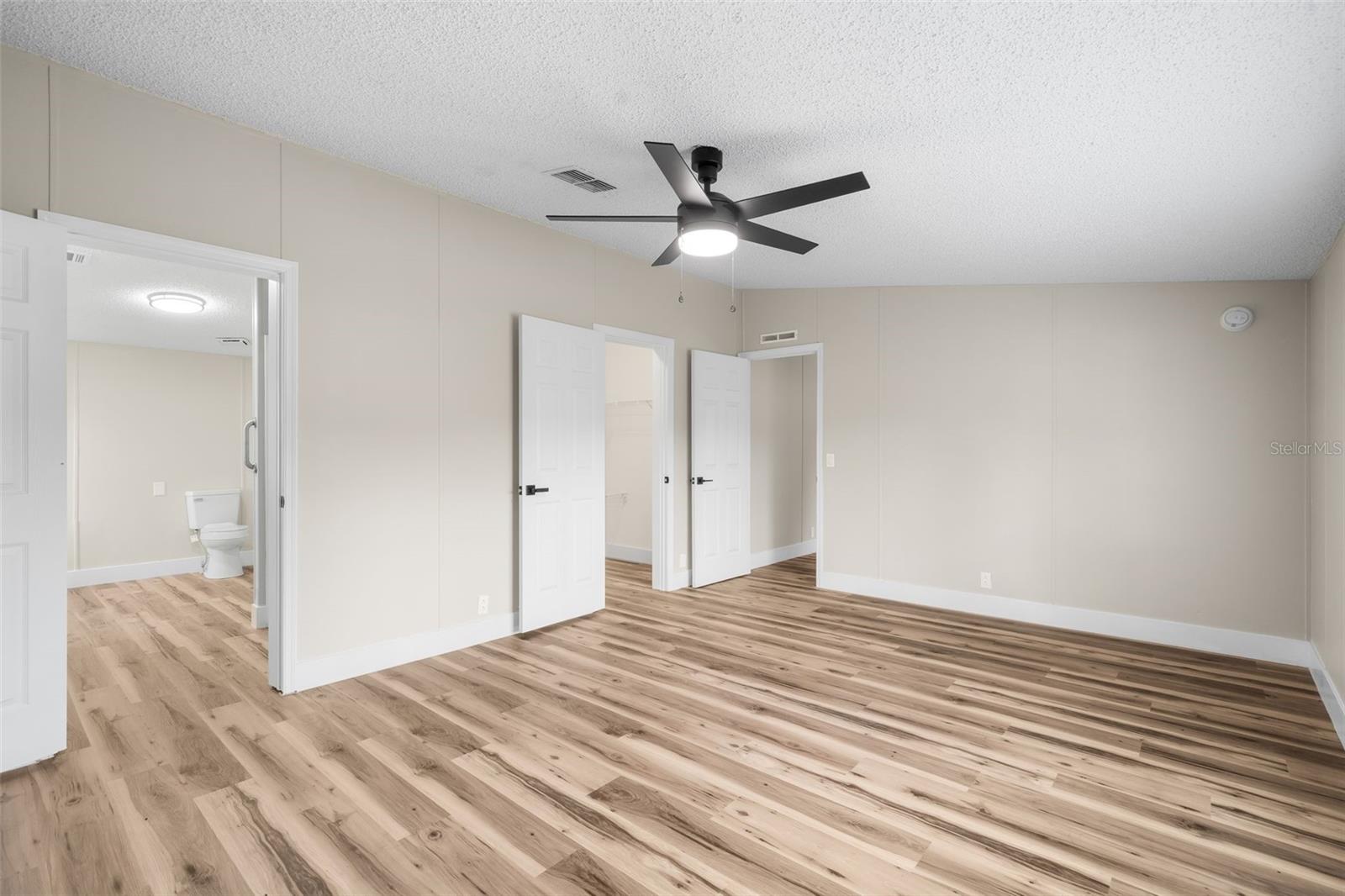 11330 NE 84TH CT, BRONSON, FL, 32621