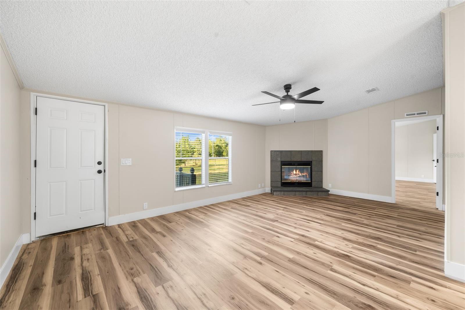 11330 NE 84TH CT, BRONSON, FL, 32621