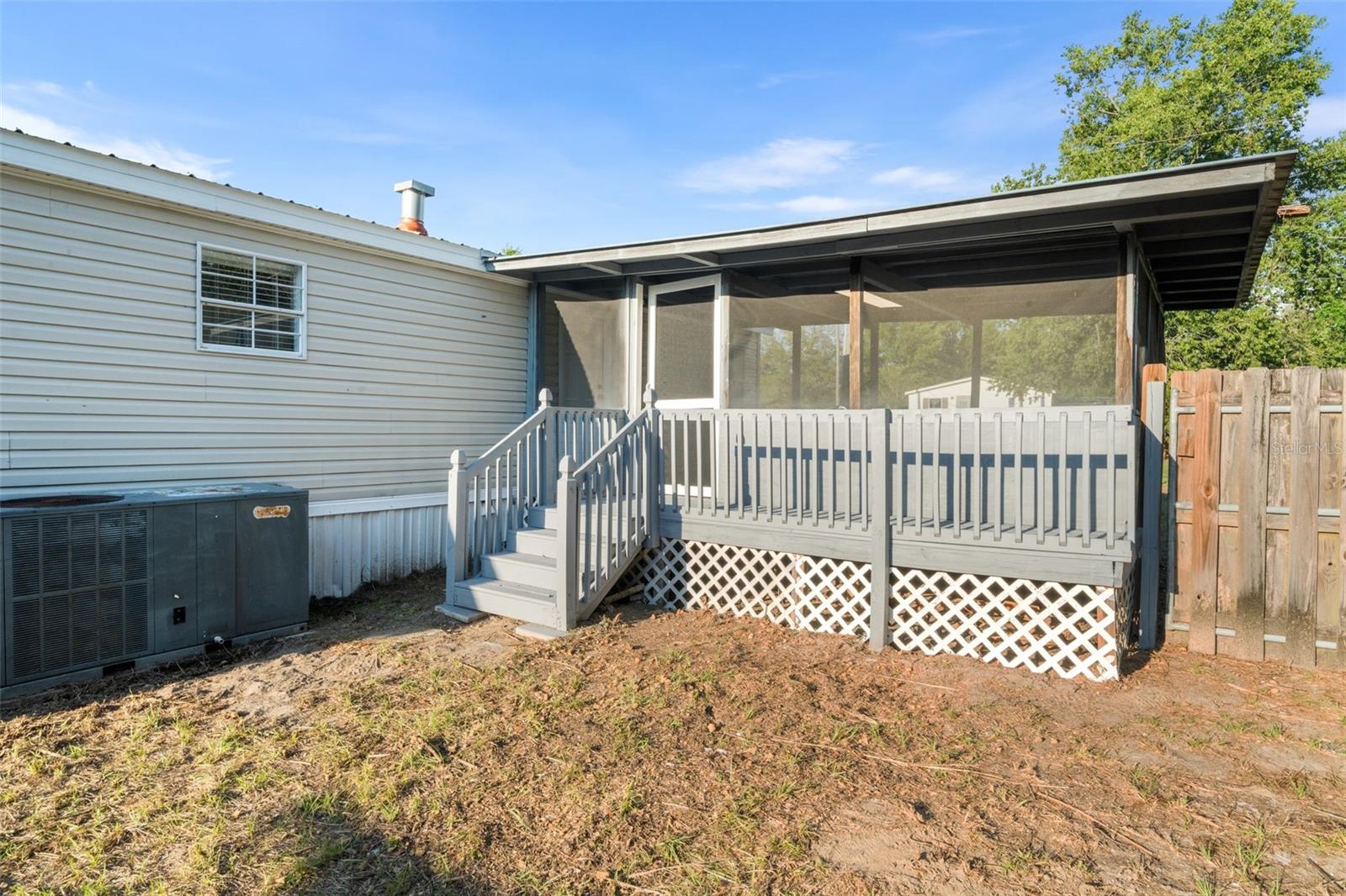 11330 NE 84TH CT, BRONSON, FL, 32621