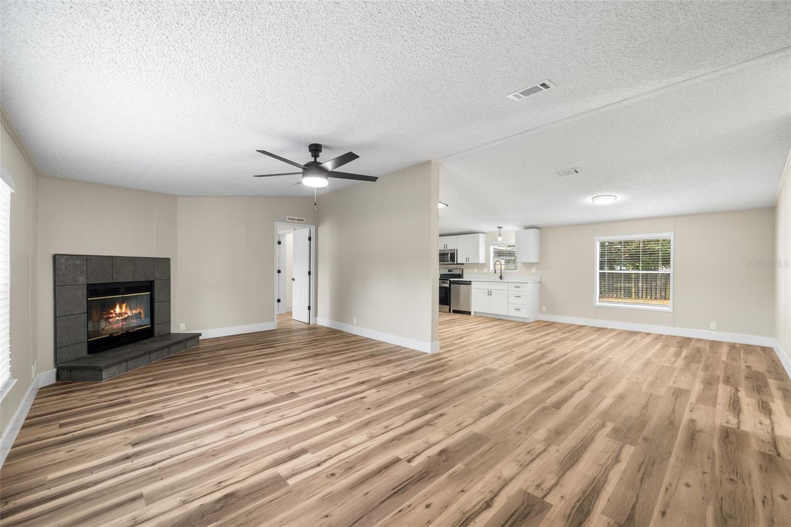11330 NE 84TH CT, BRONSON, FL, 32621