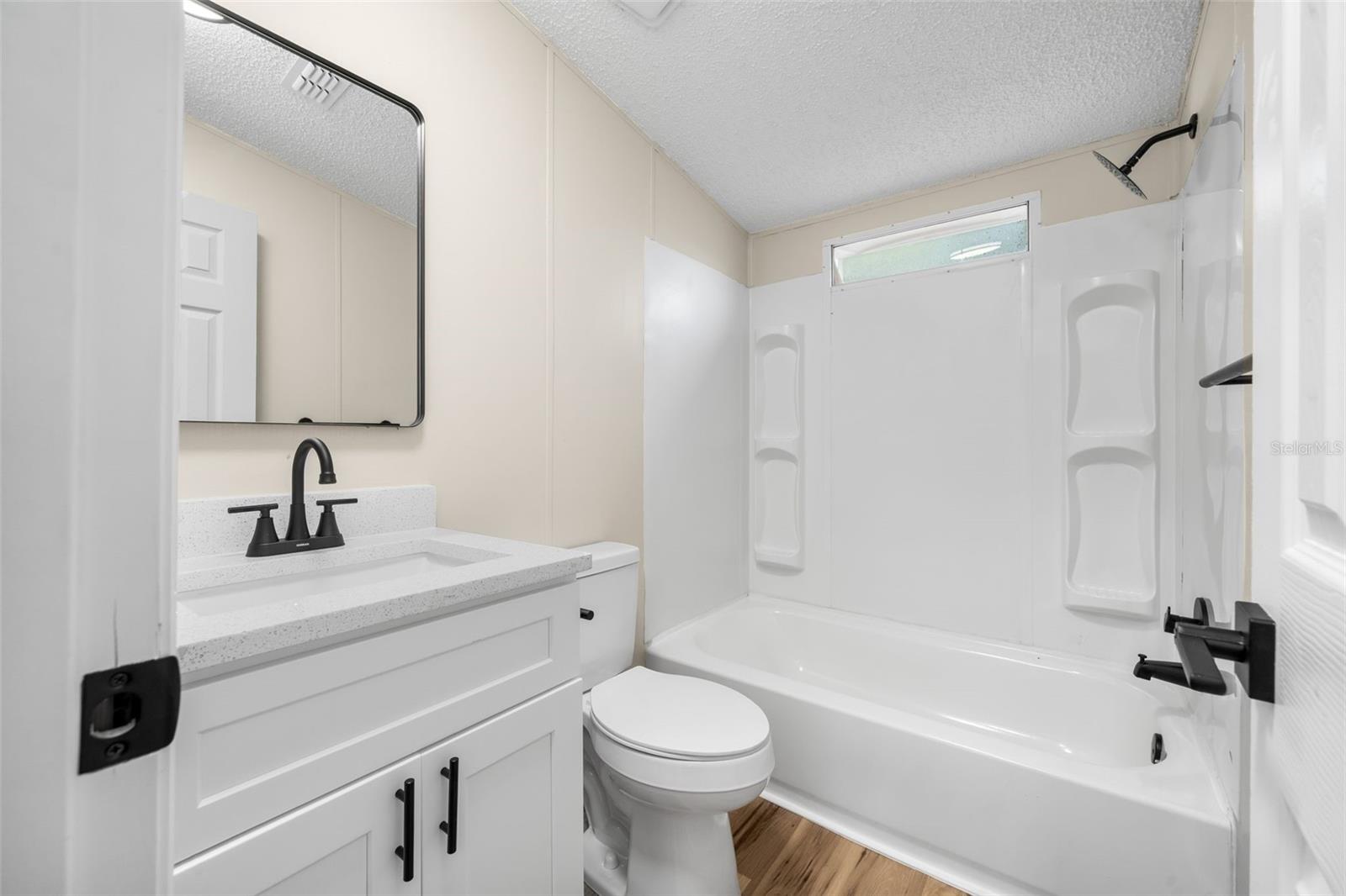 11330 NE 84TH CT, BRONSON, FL, 32621
