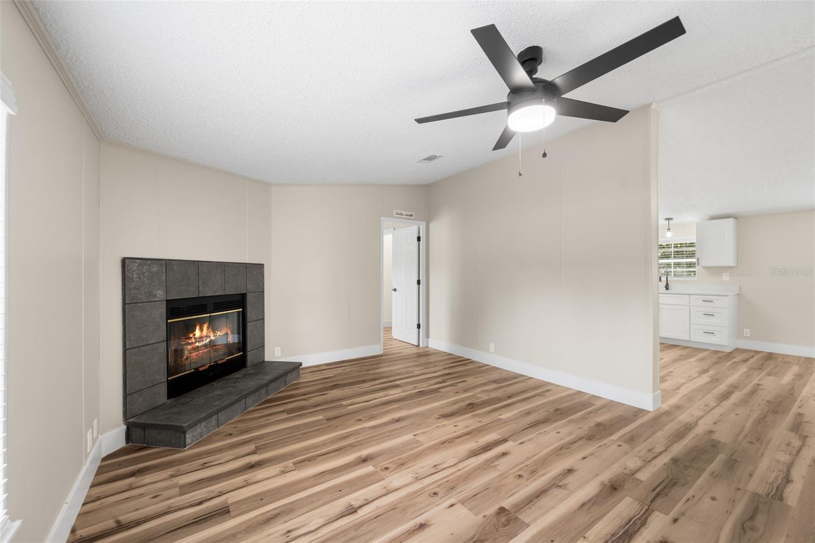11330 NE 84TH CT, BRONSON, FL, 32621