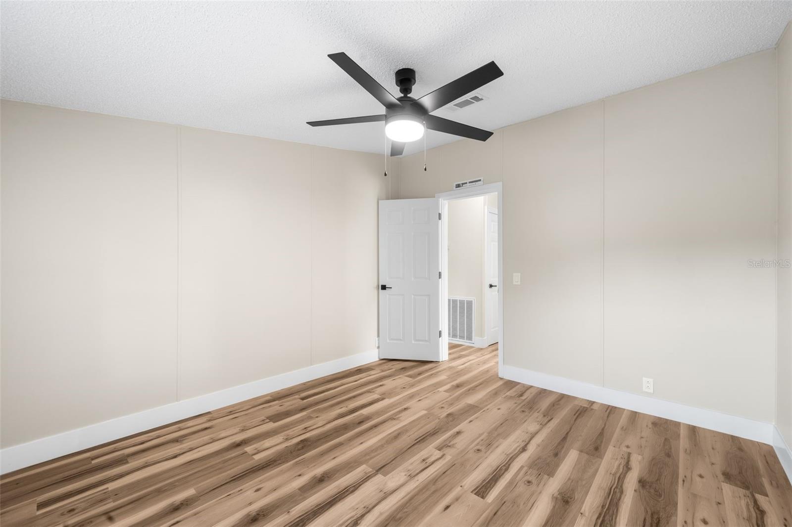 11330 NE 84TH CT, BRONSON, FL, 32621