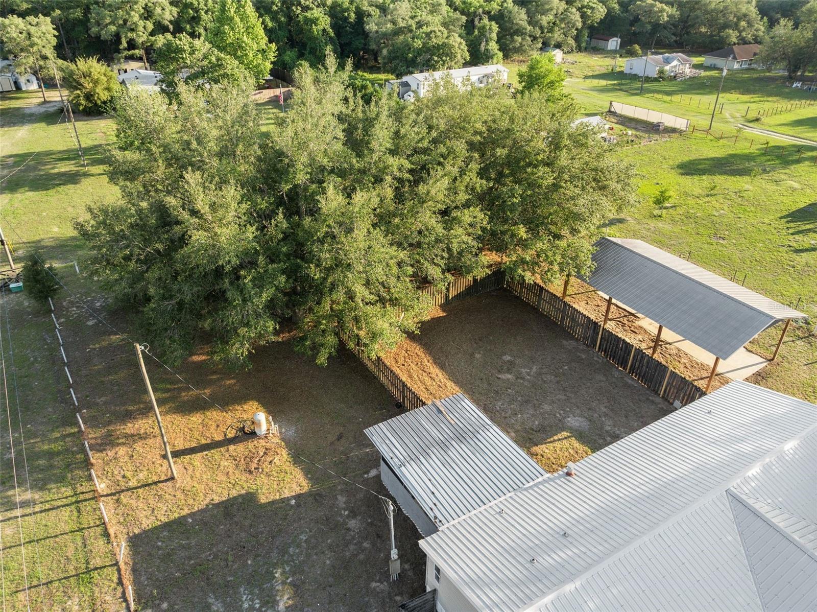 11330 NE 84TH CT, BRONSON, FL, 32621