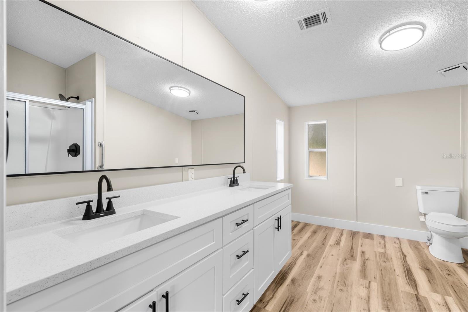 11330 NE 84TH CT, BRONSON, FL, 32621