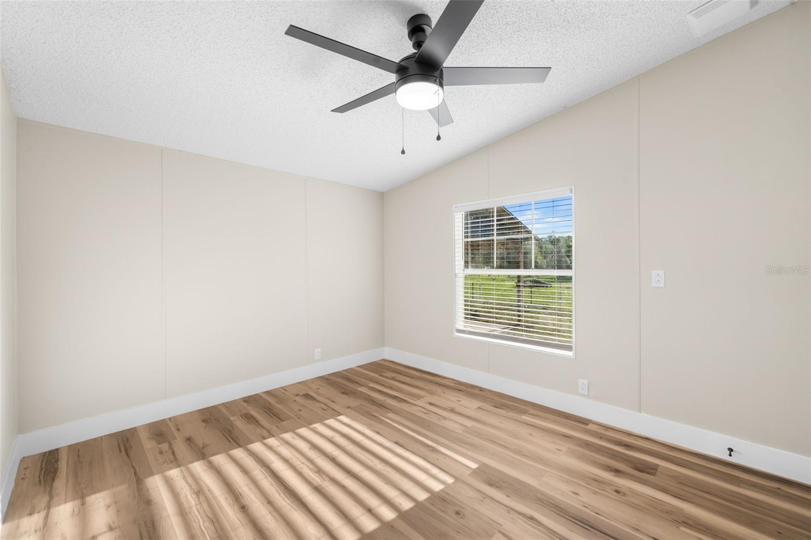 11330 NE 84TH CT, BRONSON, FL, 32621