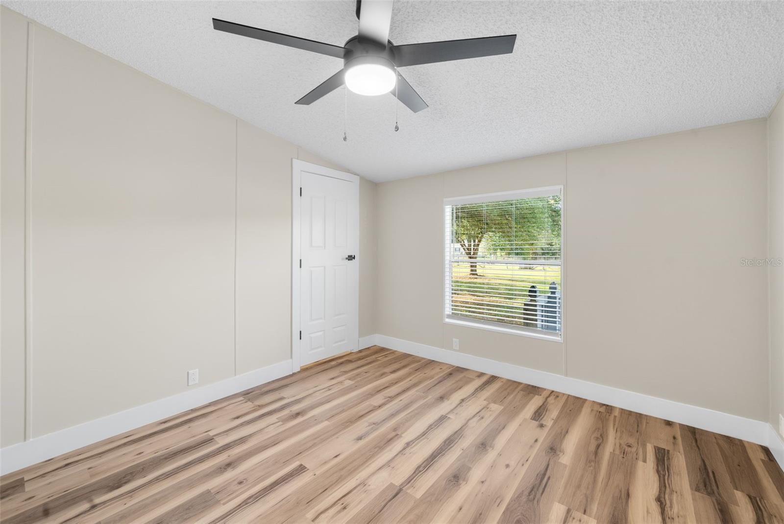 11330 NE 84TH CT, BRONSON, FL, 32621