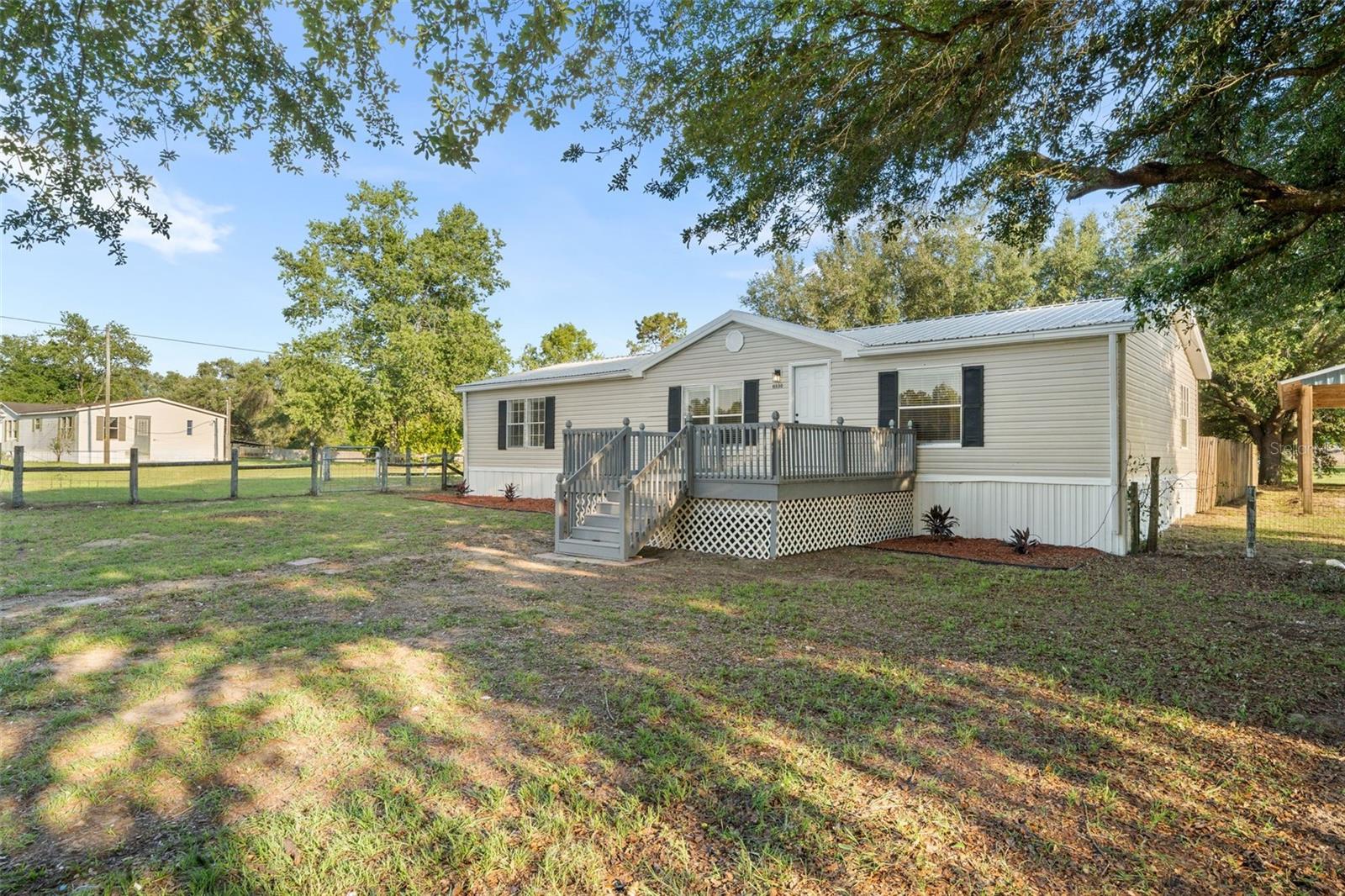 11330 NE 84TH CT, BRONSON, FL, 32621