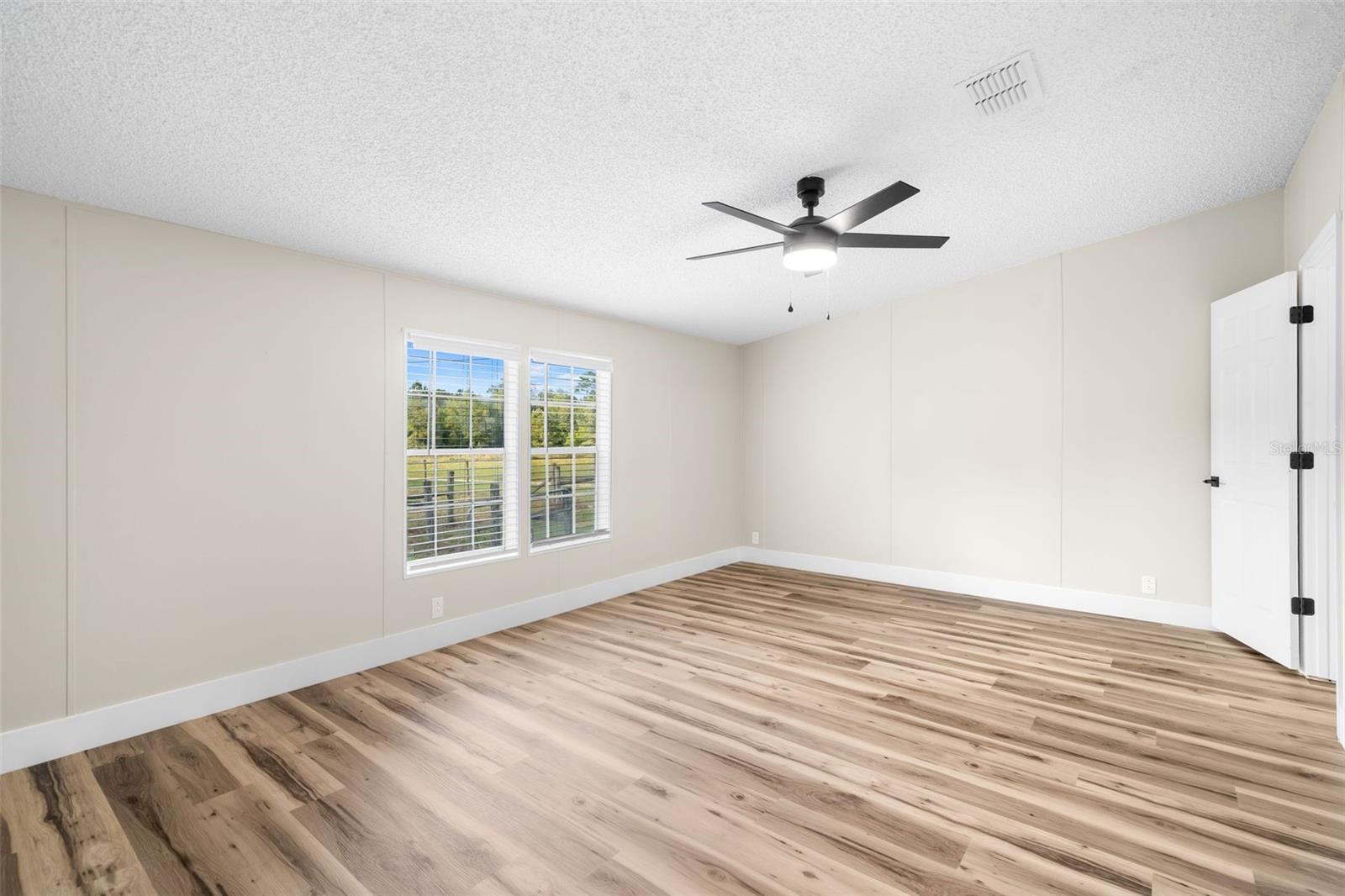 11330 NE 84TH CT, BRONSON, FL, 32621