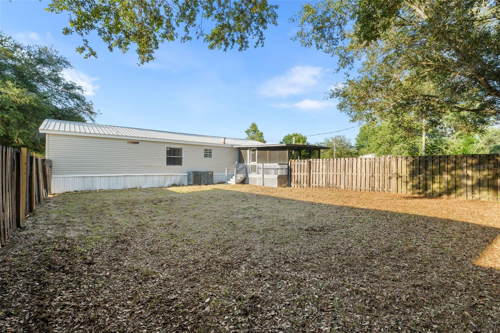 11330 NE 84TH CT, BRONSON, FL, 32621
