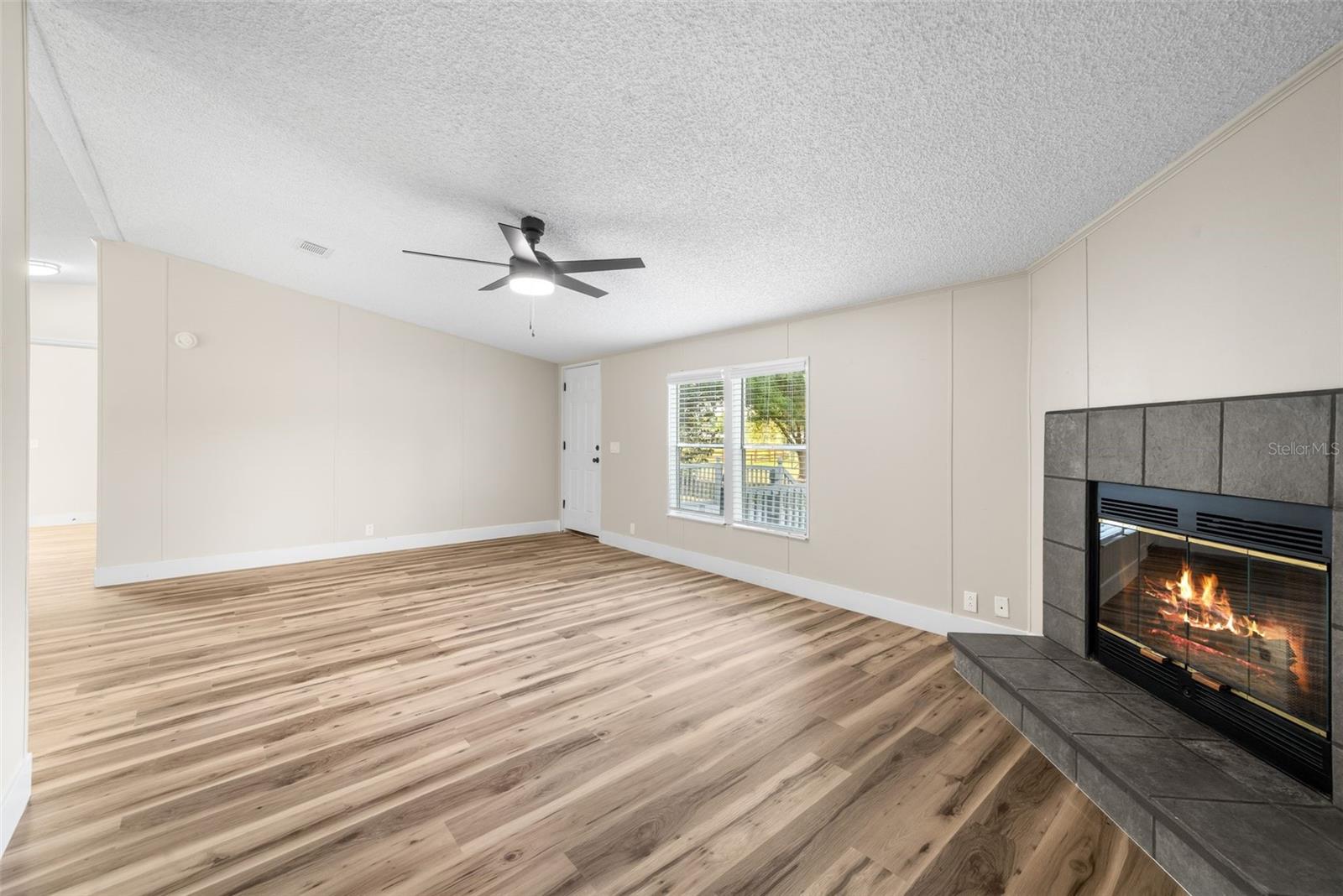 11330 NE 84TH CT, BRONSON, FL, 32621