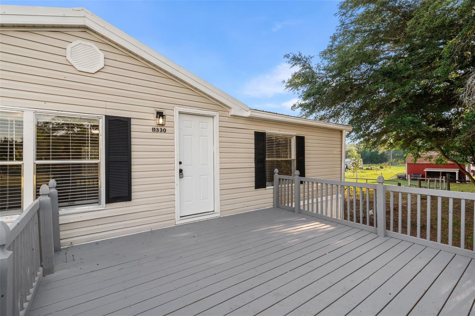11330 NE 84TH CT, BRONSON, FL, 32621