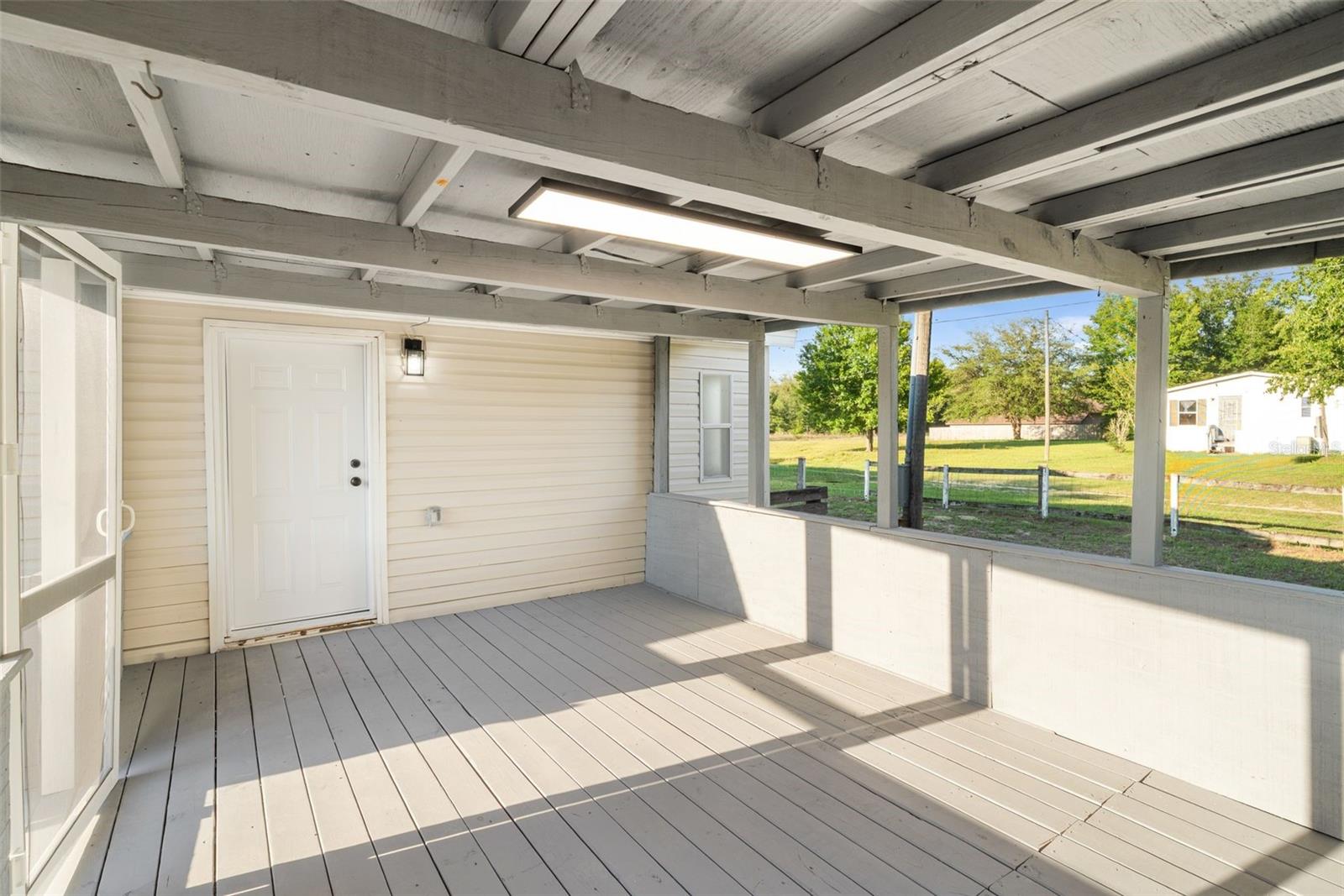 11330 NE 84TH CT, BRONSON, FL, 32621