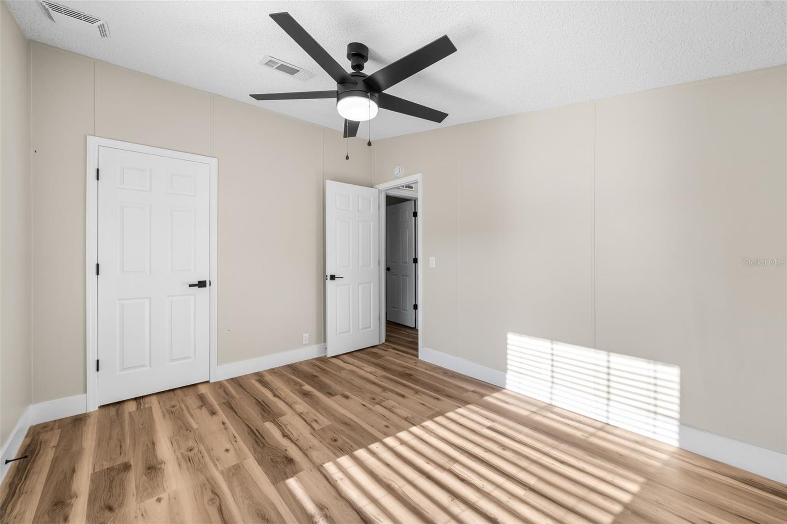 11330 NE 84TH CT, BRONSON, FL, 32621