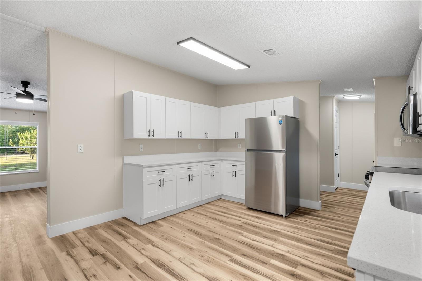 11330 NE 84TH CT, BRONSON, FL, 32621