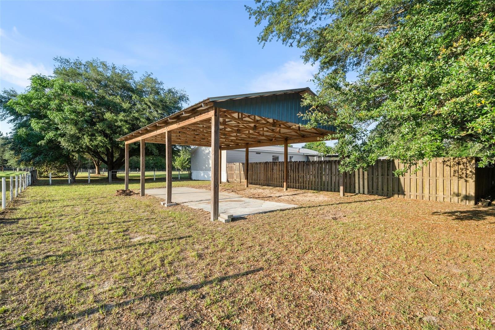 11330 NE 84TH CT, BRONSON, FL, 32621