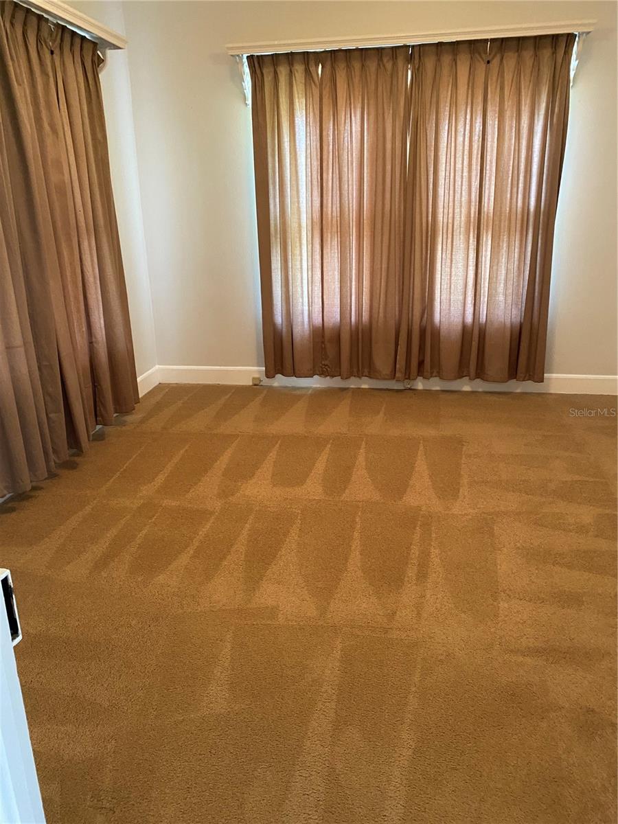 1232 NE 191ST TER, HAWTHORNE, FL, 32640
