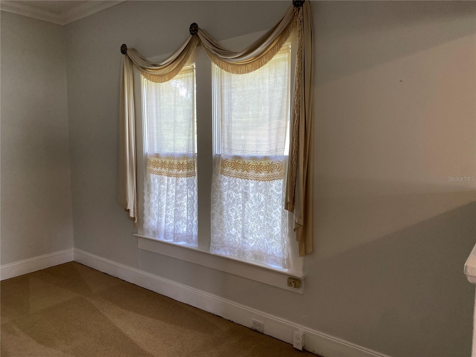 1232 NE 191ST TER, HAWTHORNE, FL, 32640