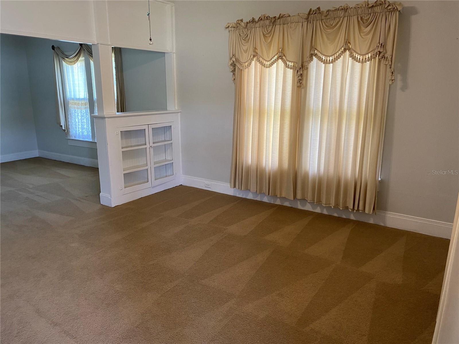 1232 NE 191ST TER, HAWTHORNE, FL, 32640