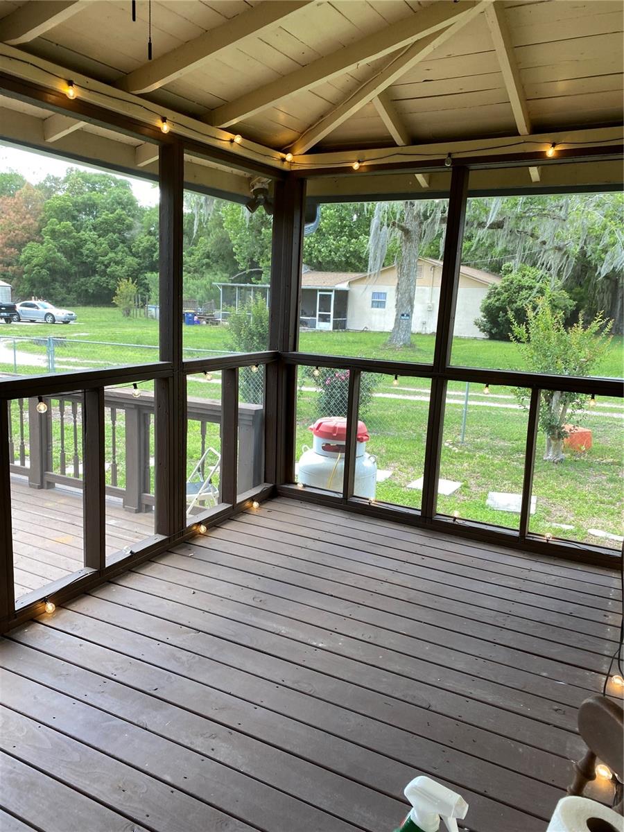 1232 NE 191ST TER, HAWTHORNE, FL, 32640