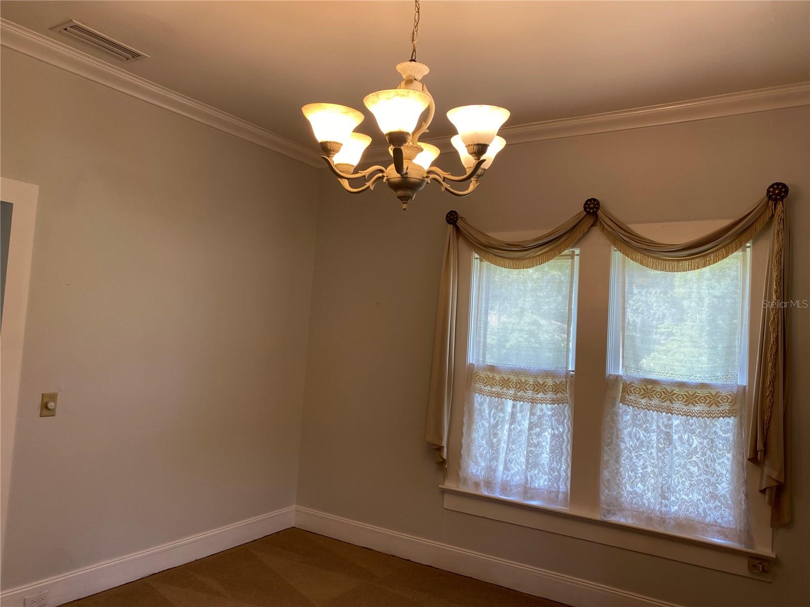 1232 NE 191ST TER, HAWTHORNE, FL, 32640