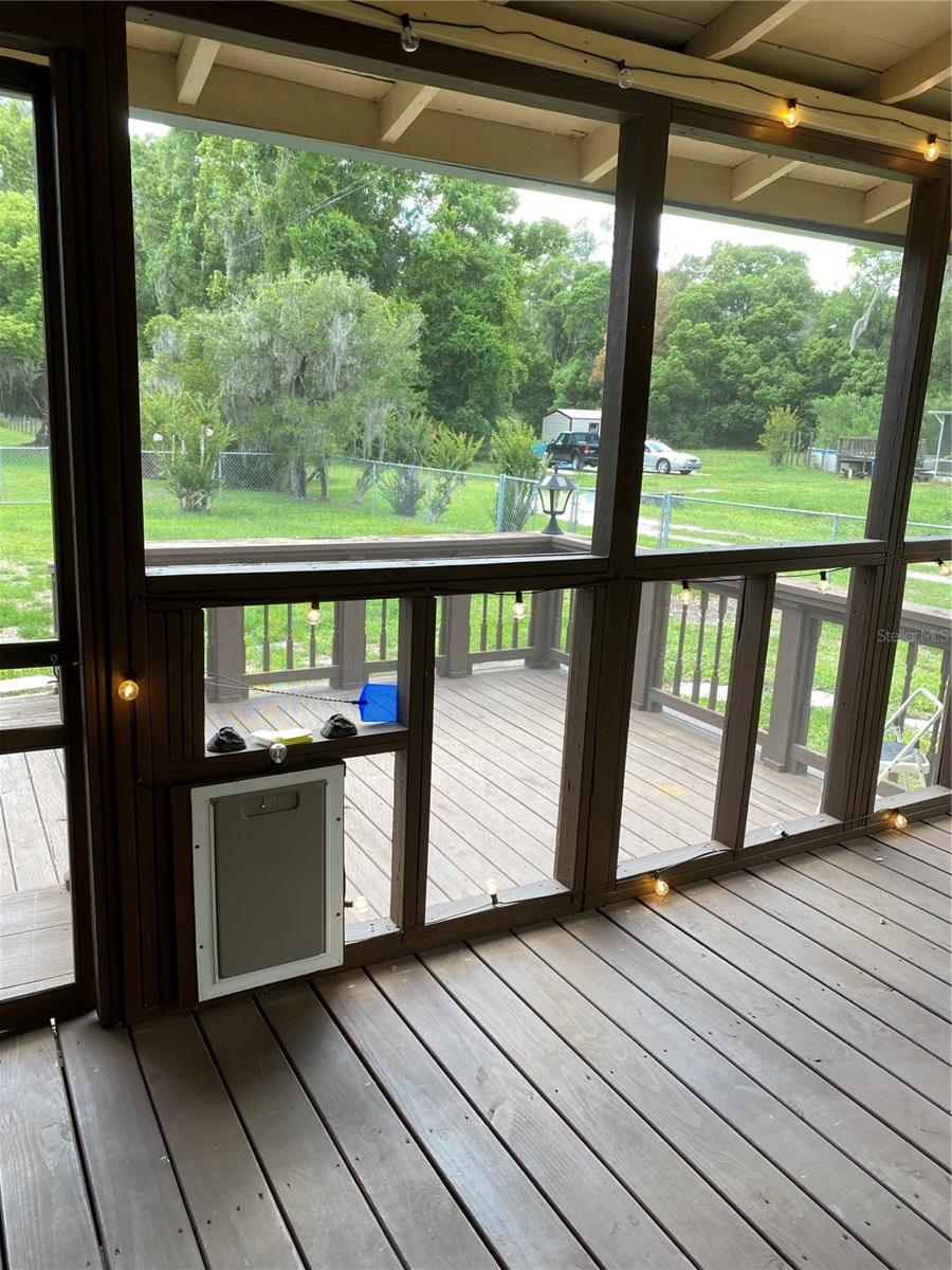 1232 NE 191ST TER, HAWTHORNE, FL, 32640