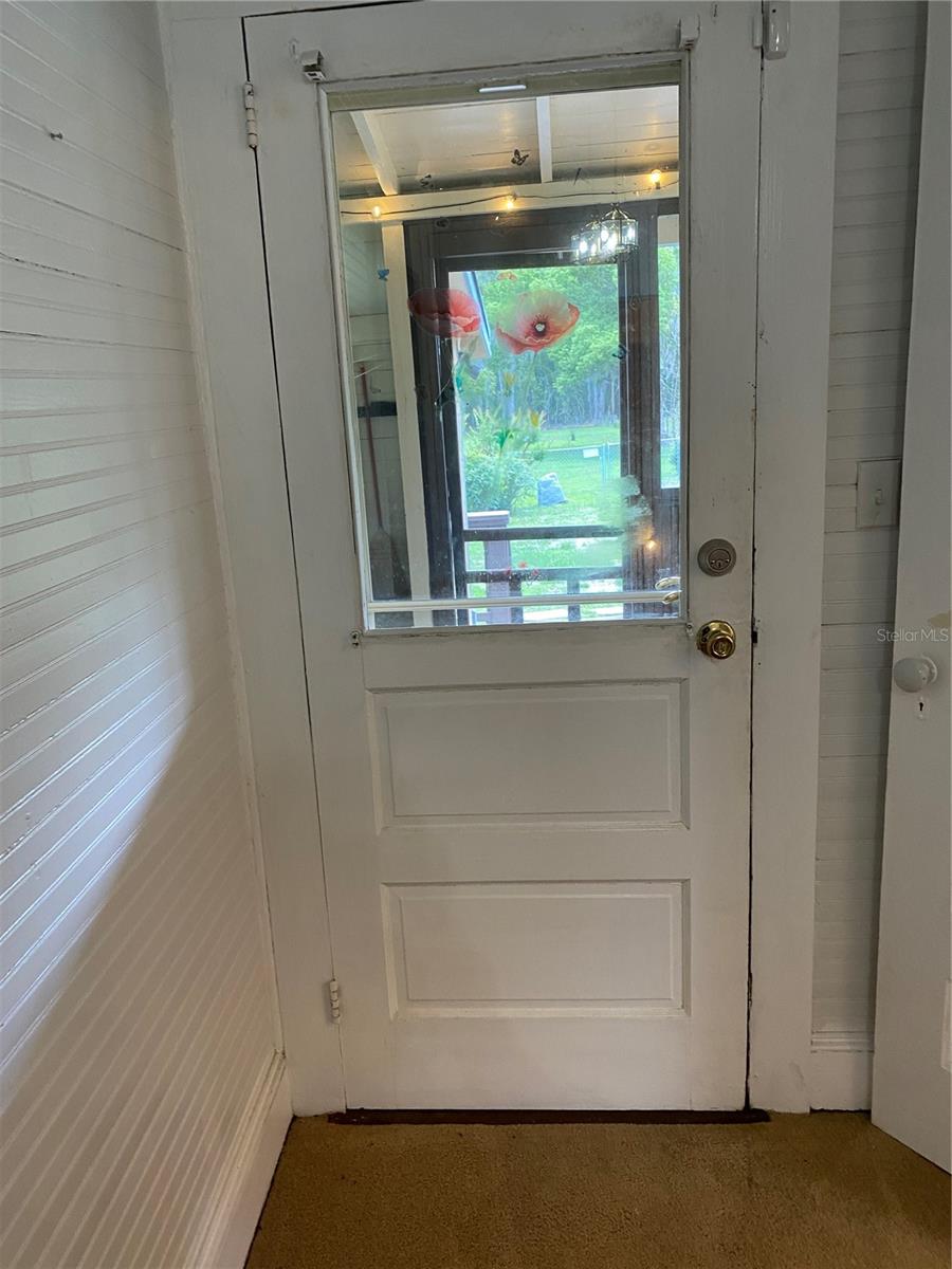 1232 NE 191ST TER, HAWTHORNE, FL, 32640