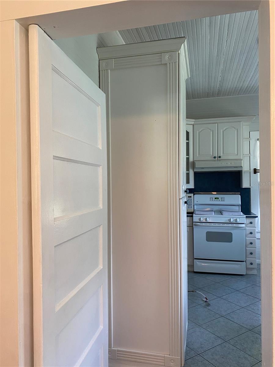 1232 NE 191ST TER, HAWTHORNE, FL, 32640