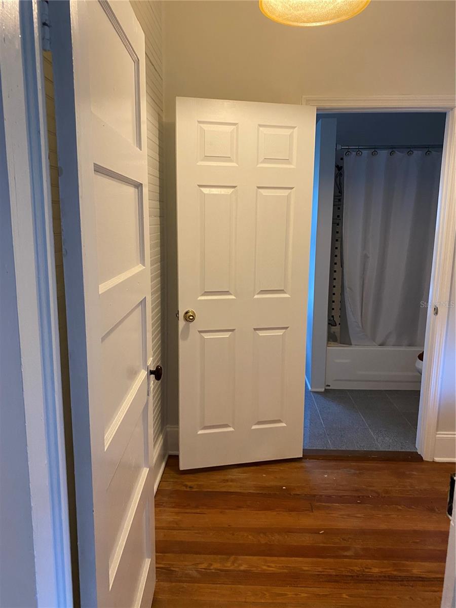 1232 NE 191ST TER, HAWTHORNE, FL, 32640