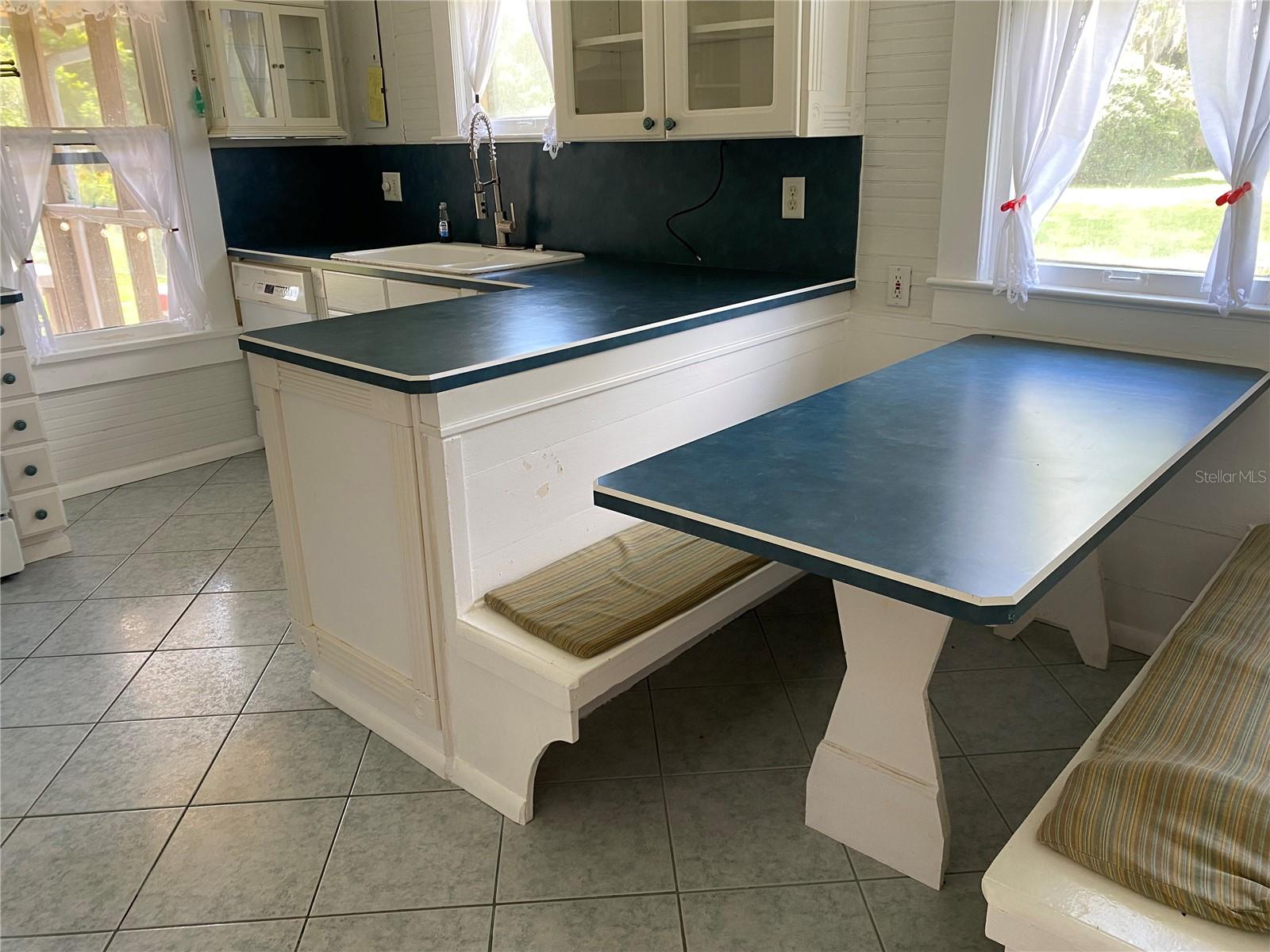 1232 NE 191ST TER, HAWTHORNE, FL, 32640