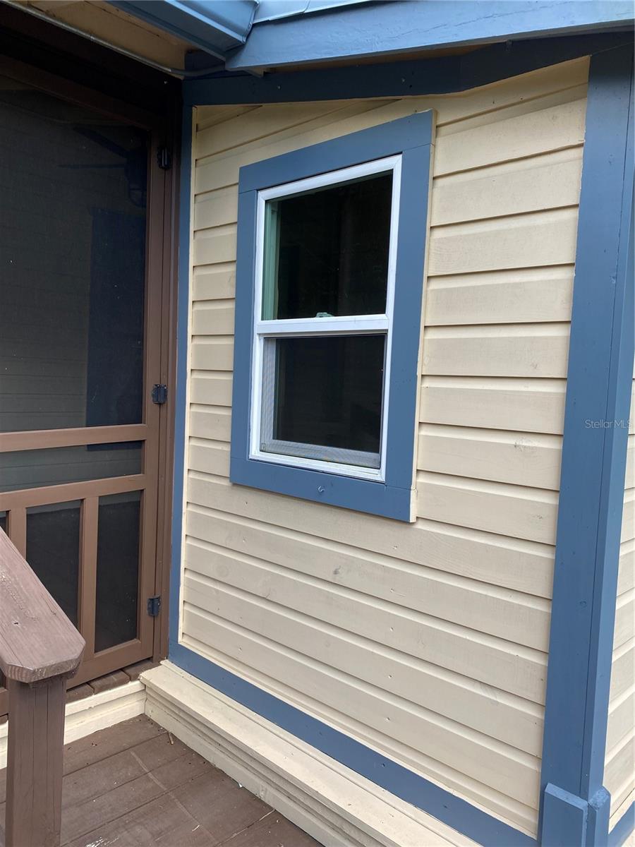 1232 NE 191ST TER, HAWTHORNE, FL, 32640