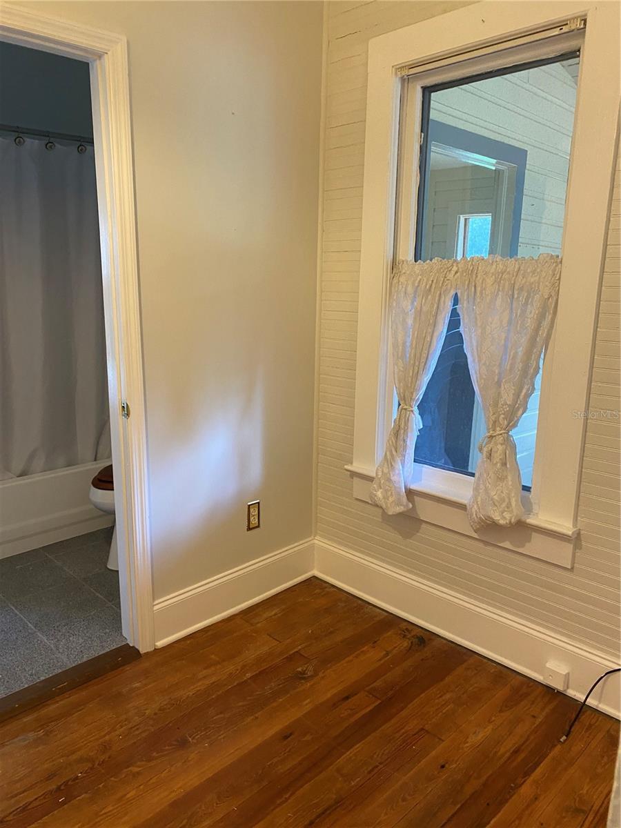 1232 NE 191ST TER, HAWTHORNE, FL, 32640