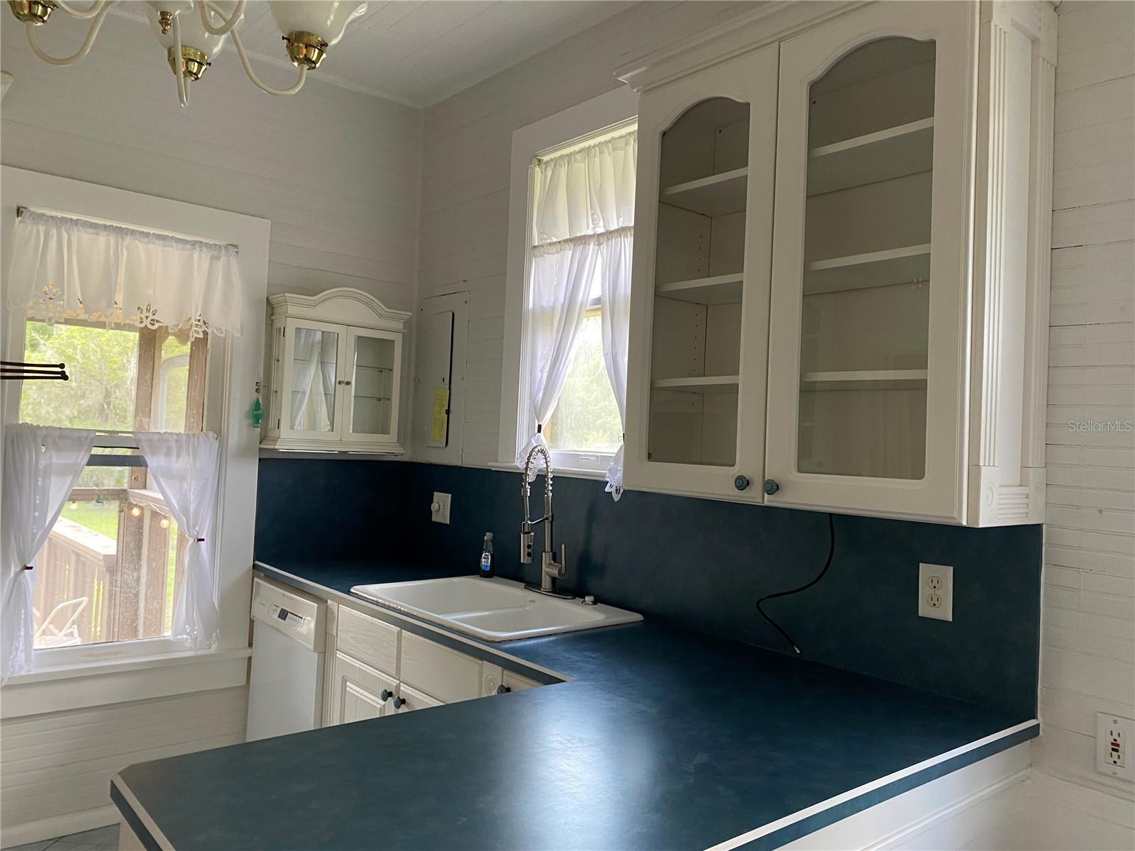 1232 NE 191ST TER, HAWTHORNE, FL, 32640