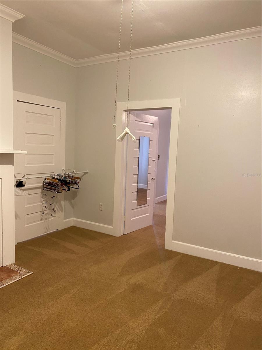 1232 NE 191ST TER, HAWTHORNE, FL, 32640