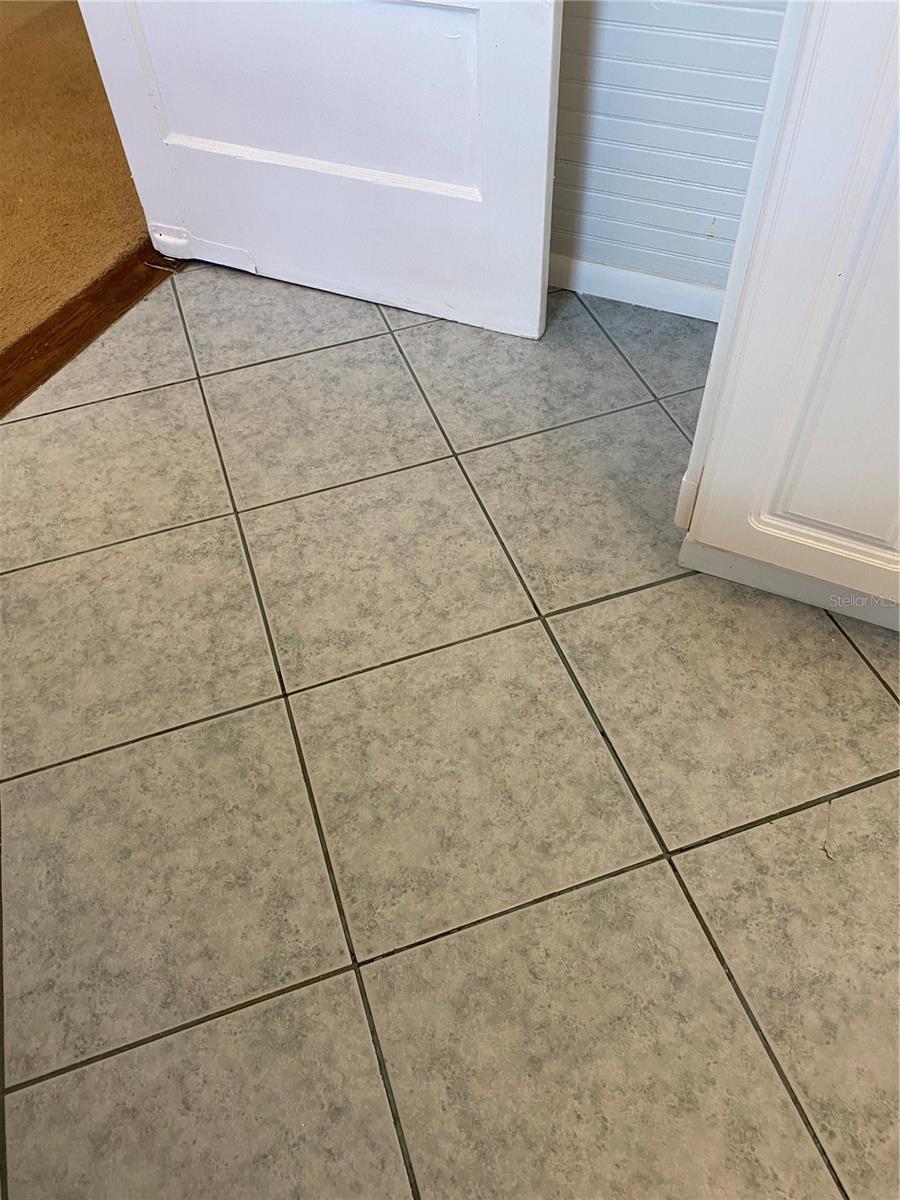 1232 NE 191ST TER, HAWTHORNE, FL, 32640