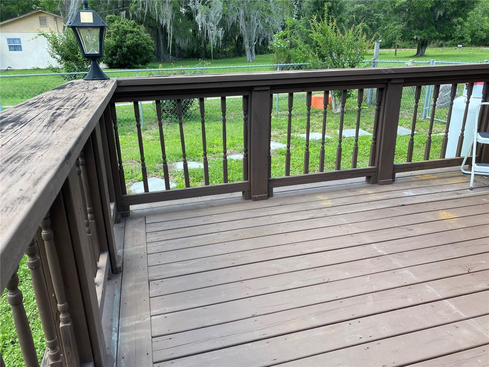 1232 NE 191ST TER, HAWTHORNE, FL, 32640