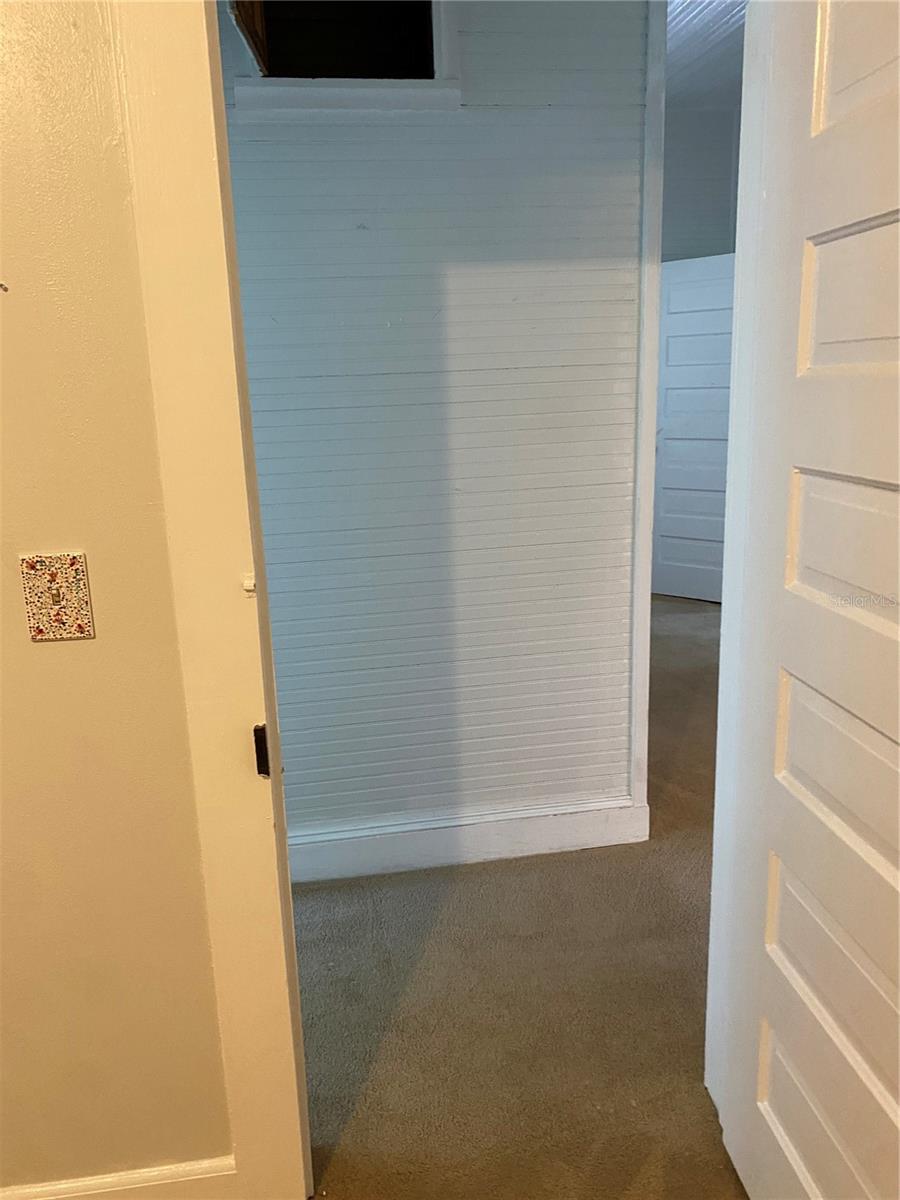 1232 NE 191ST TER, HAWTHORNE, FL, 32640