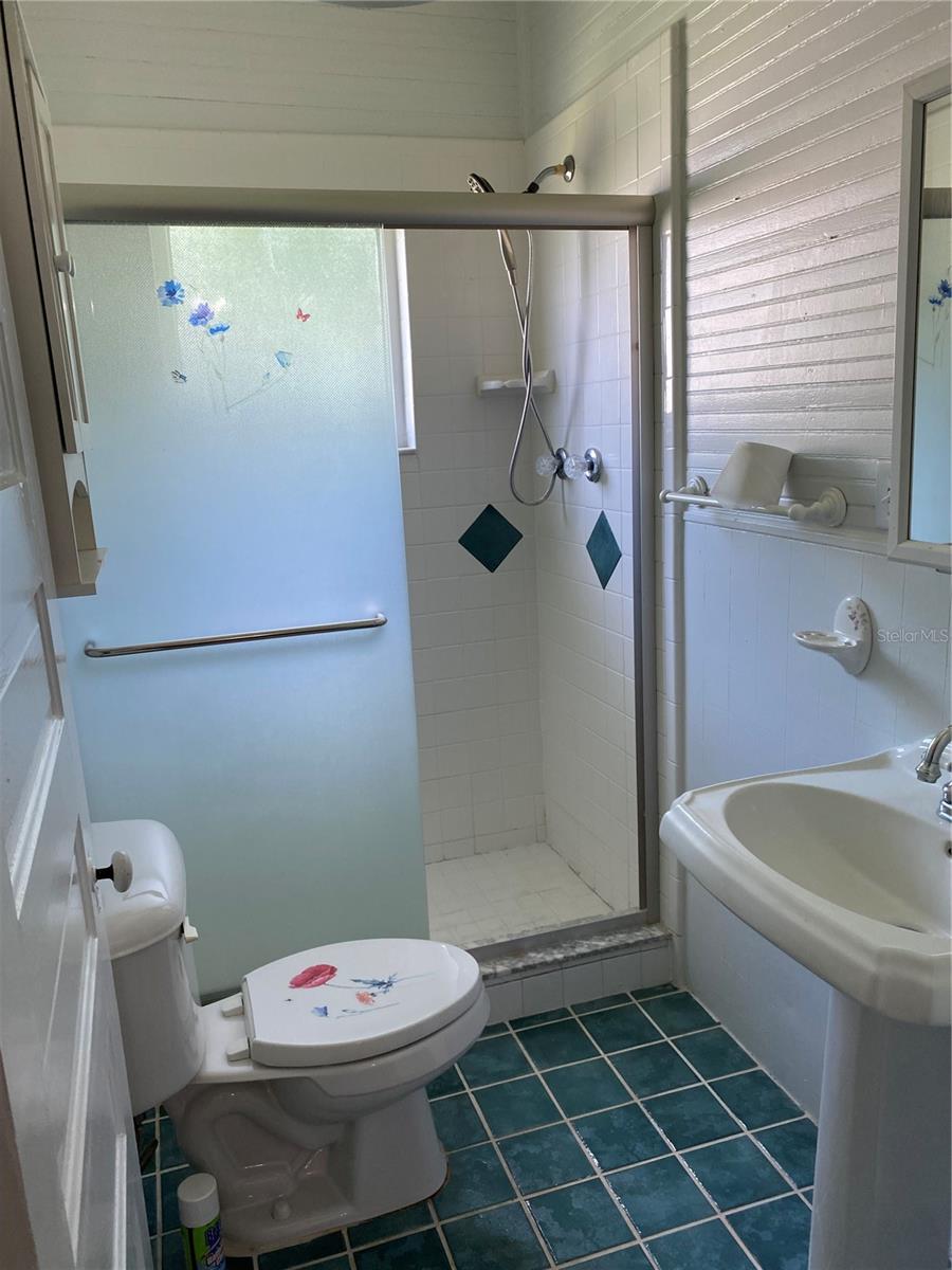 1232 NE 191ST TER, HAWTHORNE, FL, 32640