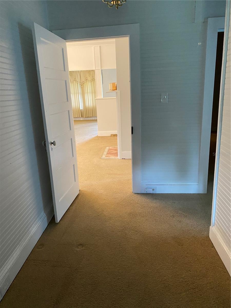 1232 NE 191ST TER, HAWTHORNE, FL, 32640